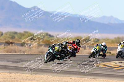 media/Nov-16-2024-CVMA (Sat) [[0e4bb1f32f]]/Race 9-Amateur Supersport Middleweight/